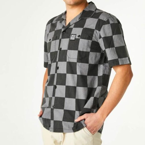 Qwhaitao.shopcb34740adf 5
