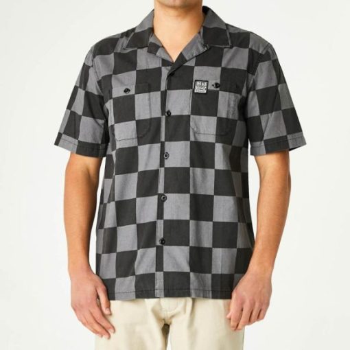 Qwhaitao.shopcb34740adf 6