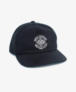 Qwhaitao.shopcb9908c566 1