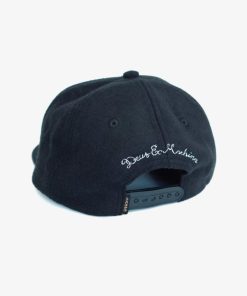 Qwhaitao.shopcb9908c566 2