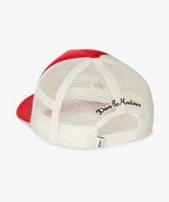 Qwhaitao.shopcbe8111e8f 2