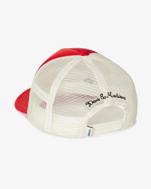 Qwhaitao.shopcbe8111e8f 2