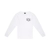 Qwhaitao.shopcbfcb5a787 3