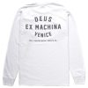 Qwhaitao.shopcbfcb5a787 9