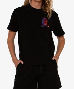 Qwhaitao.shopcc2ec32b80 1