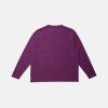 Qwhaitao.shopcc6a89c851 5
