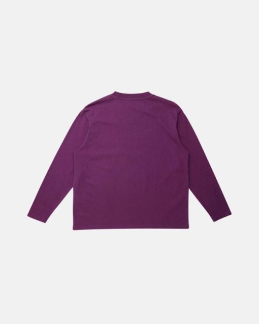 Qwhaitao.shopcc6a89c851 5