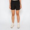 Qwhaitao.shopcc8aa084b9 1