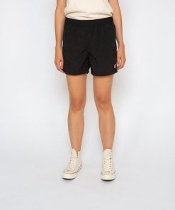 Qwhaitao.shopcc8aa084b9 1