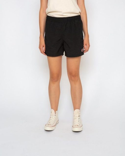Qwhaitao.shopcc8aa084b9 1