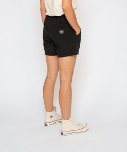 Qwhaitao.shopcc8aa084b9 2