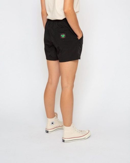 Qwhaitao.shopcc8aa084b9 2