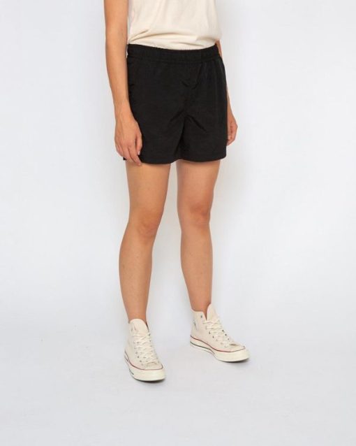 Qwhaitao.shopcc8aa084b9 3