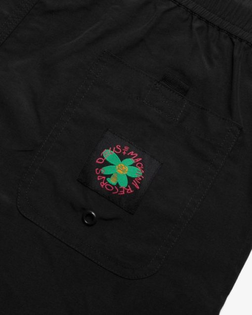 Qwhaitao.shopcc8aa084b9 5