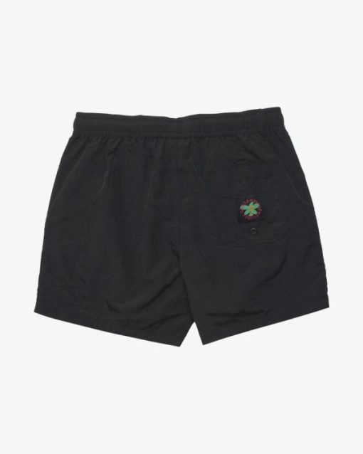 Qwhaitao.shopcc8aa084b9 7