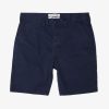Qwhaitao.shopccc02b33ac 1