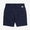 Qwhaitao.shopccc02b33ac 5