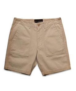 Qwhaitao.shopcd057d222d 1