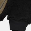 Qwhaitao.shopcd90684f9d 10