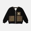 Qwhaitao.shopcd90684f9d 5