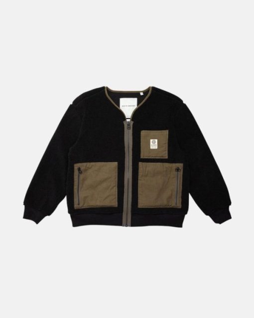 Qwhaitao.shopcd90684f9d 5