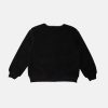 Qwhaitao.shopcd90684f9d 6