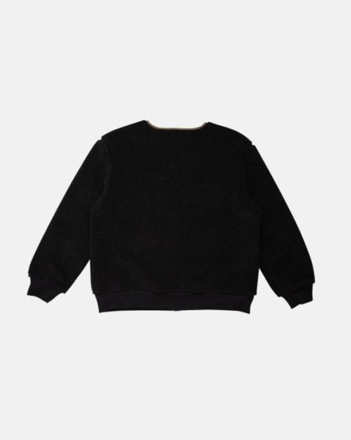 Qwhaitao.shopcd90684f9d 6