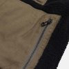 Qwhaitao.shopcd90684f9d 9