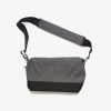 Qwhaitao.shopce12d25bd7 2