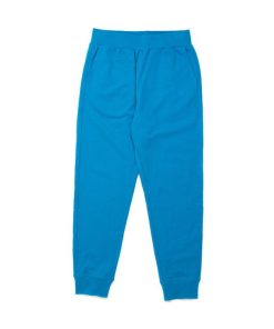 Qwhaitao.shopce24a2474f 1