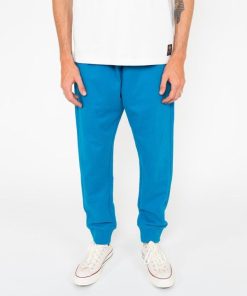 Qwhaitao.shopce24a2474f 2