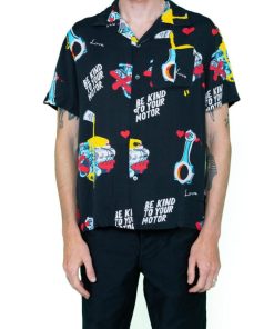 Qwhaitao.shopcfa1763976 1