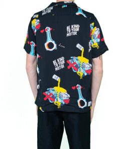 Qwhaitao.shopcfa1763976 2