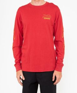 Qwhaitao.shopd065cdffae 1