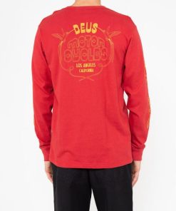 Qwhaitao.shopd065cdffae 2