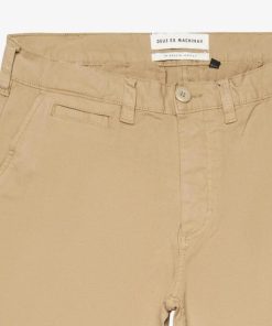 Qwhaitao.shopd09977a8da 2