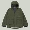 Qwhaitao.shopd1048ebe8a 1