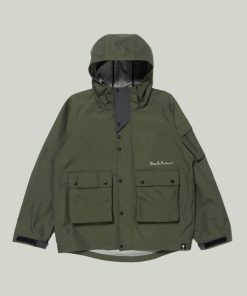 Qwhaitao.shopd1048ebe8a 1