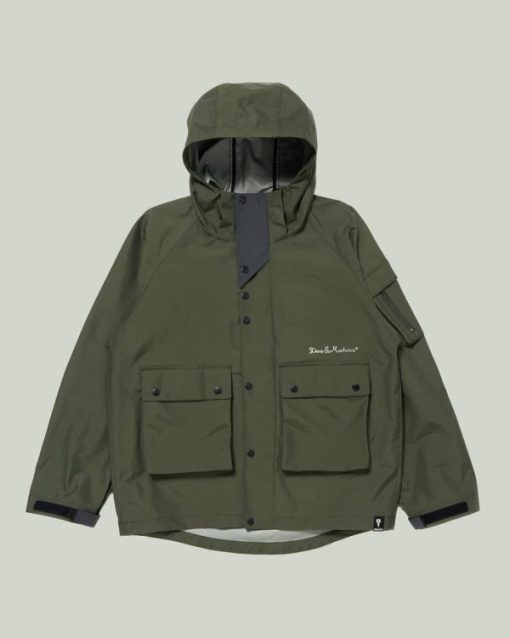 Qwhaitao.shopd1048ebe8a 1