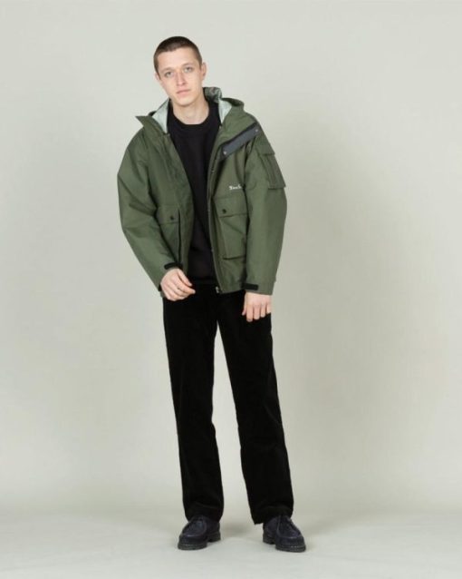 Qwhaitao.shopd1048ebe8a 2