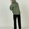 Qwhaitao.shopd1048ebe8a 3