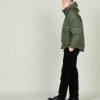 Qwhaitao.shopd1048ebe8a 4