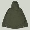 Qwhaitao.shopd1048ebe8a 6