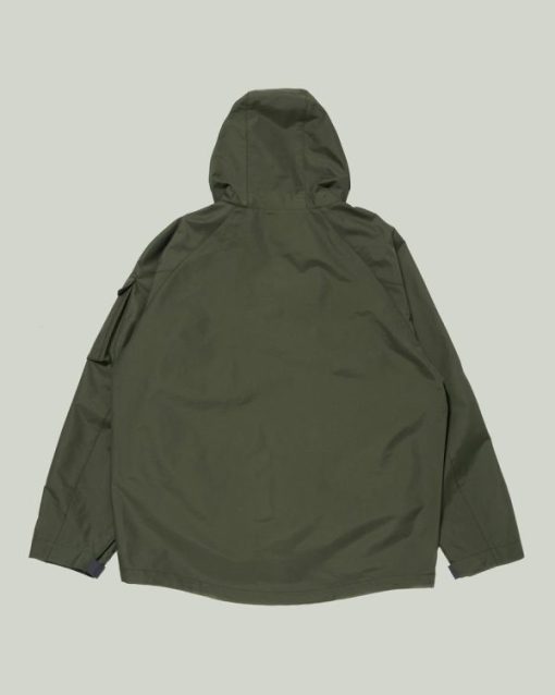 Qwhaitao.shopd1048ebe8a 6