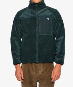 Qwhaitao.shopd109c18417 1