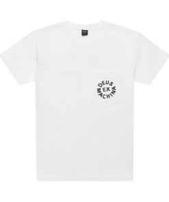 Qwhaitao.shopd241dd631c 1