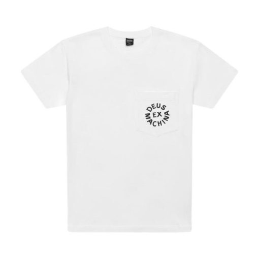 Qwhaitao.shopd241dd631c 1