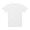 Qwhaitao.shopd241dd631c 4