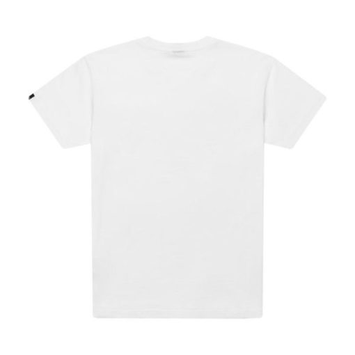 Qwhaitao.shopd241dd631c 4