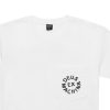 Qwhaitao.shopd241dd631c 5